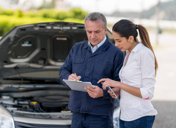 Local insurance for Wapello County County drivers